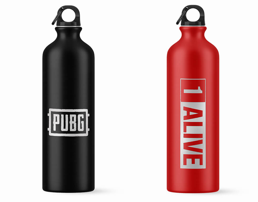 pubg-fadee-lahev-mystery-box